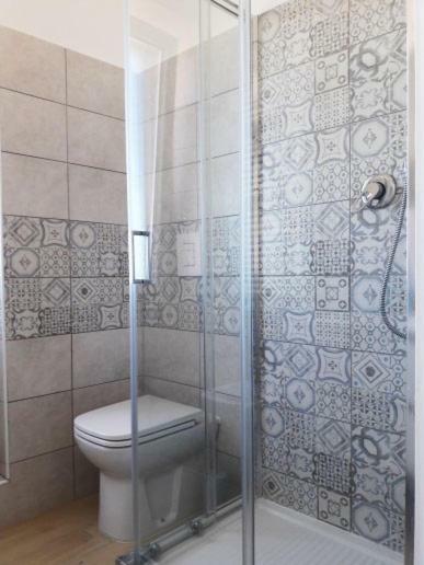 Waterfront Apt Ladispoli Exterior foto